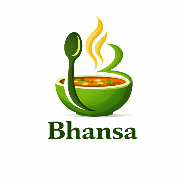 Bhansa